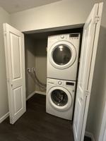 featured image of 8138 204 Street #162