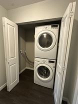 8138 204 Street #162 - Photo 1 of 1