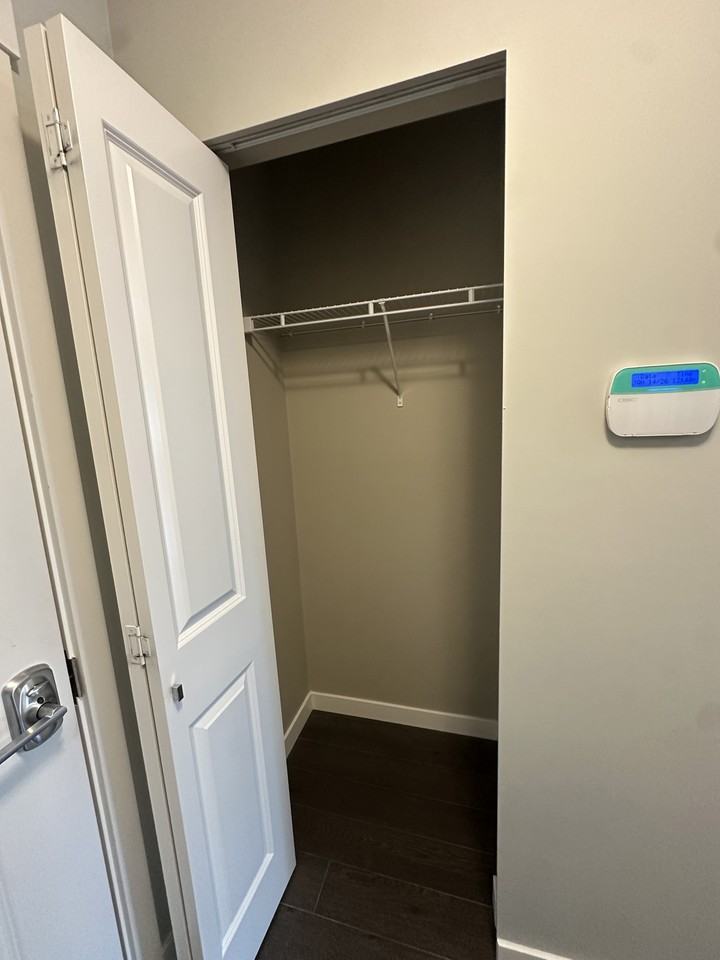 8138 204 Street #162 - Photo 2 of 9