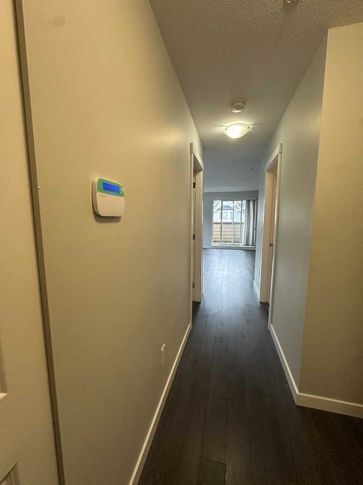 8138 204 Street #162 - Photo 3 of 9