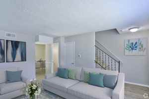 featured image of 201 Wilkes Dr