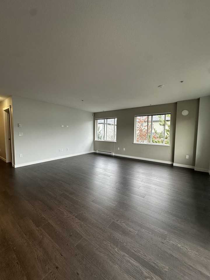 8138 204 Street #162 - Photo 6 of 9