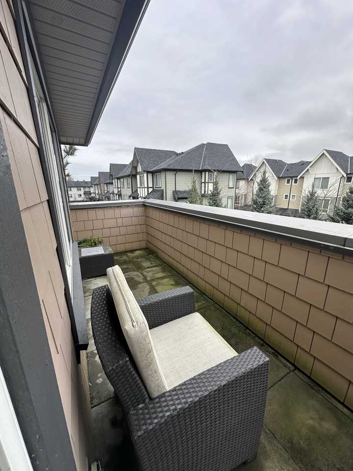 8138 204 Street #162 - Photo 7 of 9