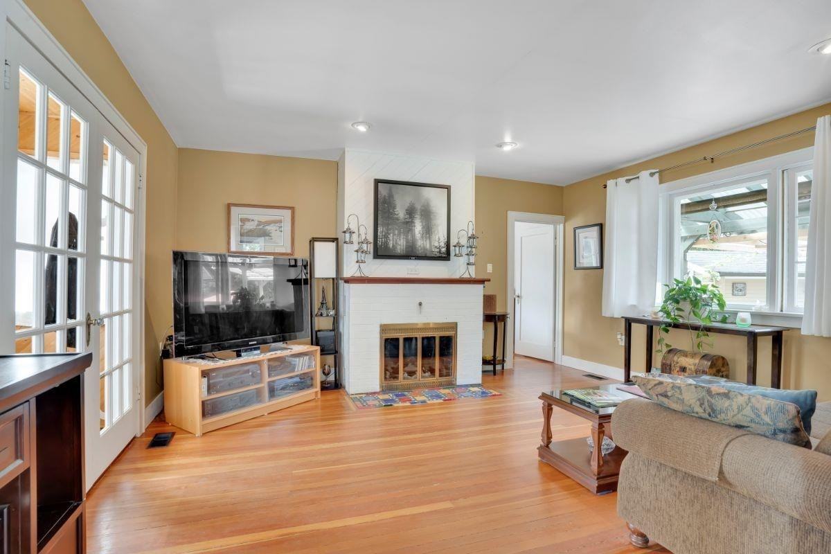 48 Ave & 208 St - Photo 2 of 12