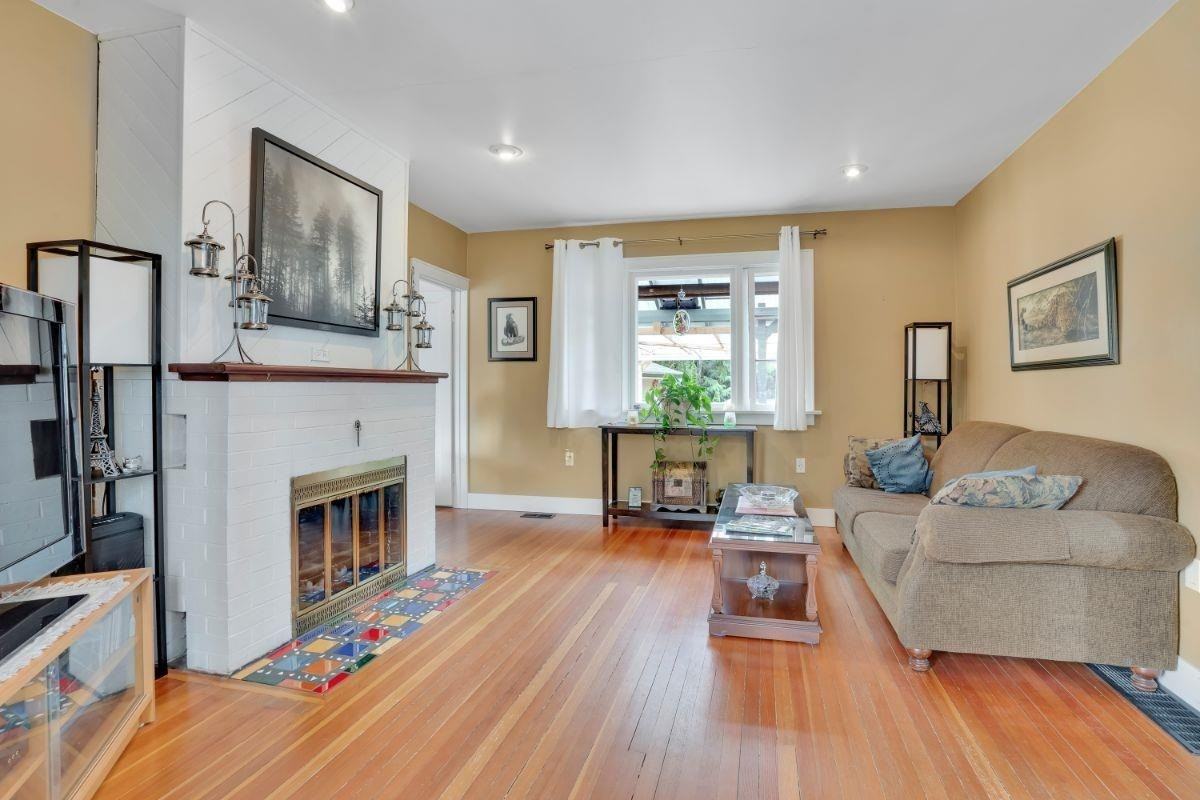 48 Ave & 208 St - Photo 3 of 12