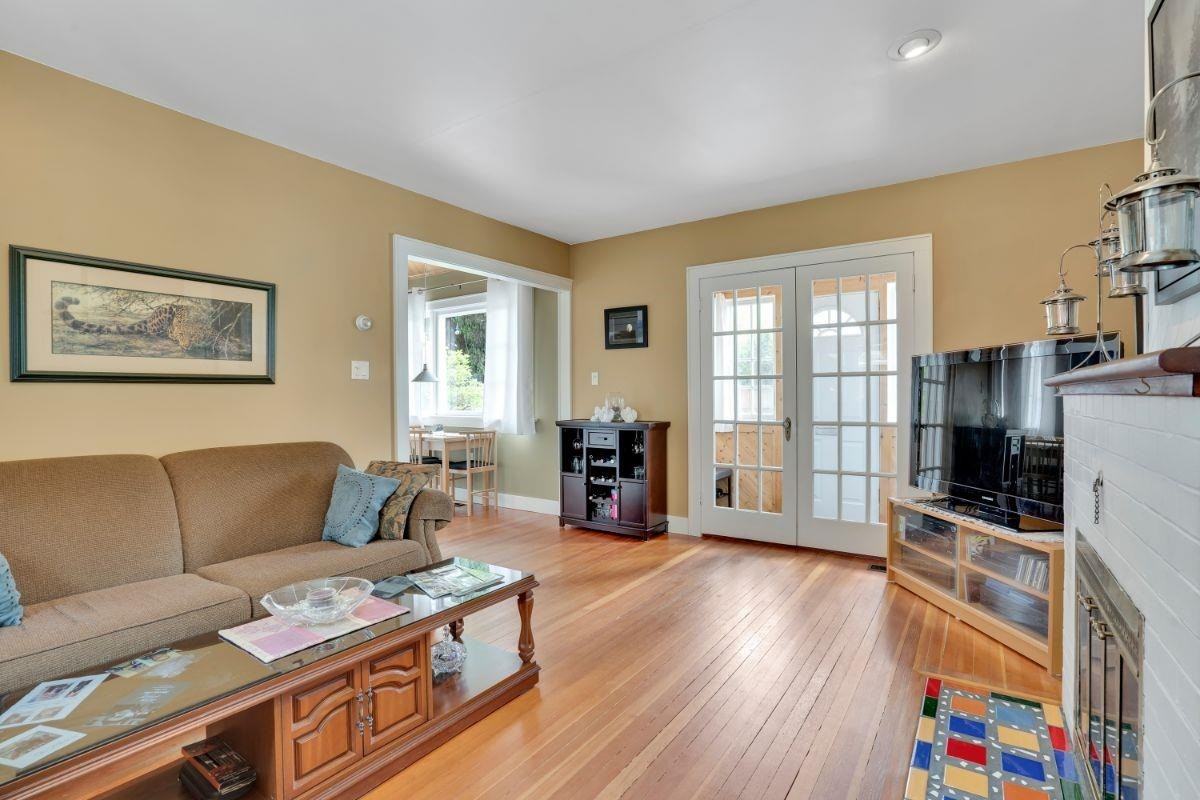 48 Ave & 208 St - Photo 4 of 12