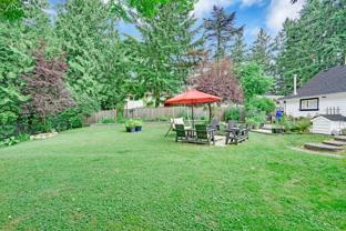 48 Ave & 208 St - Photo 1 of 1