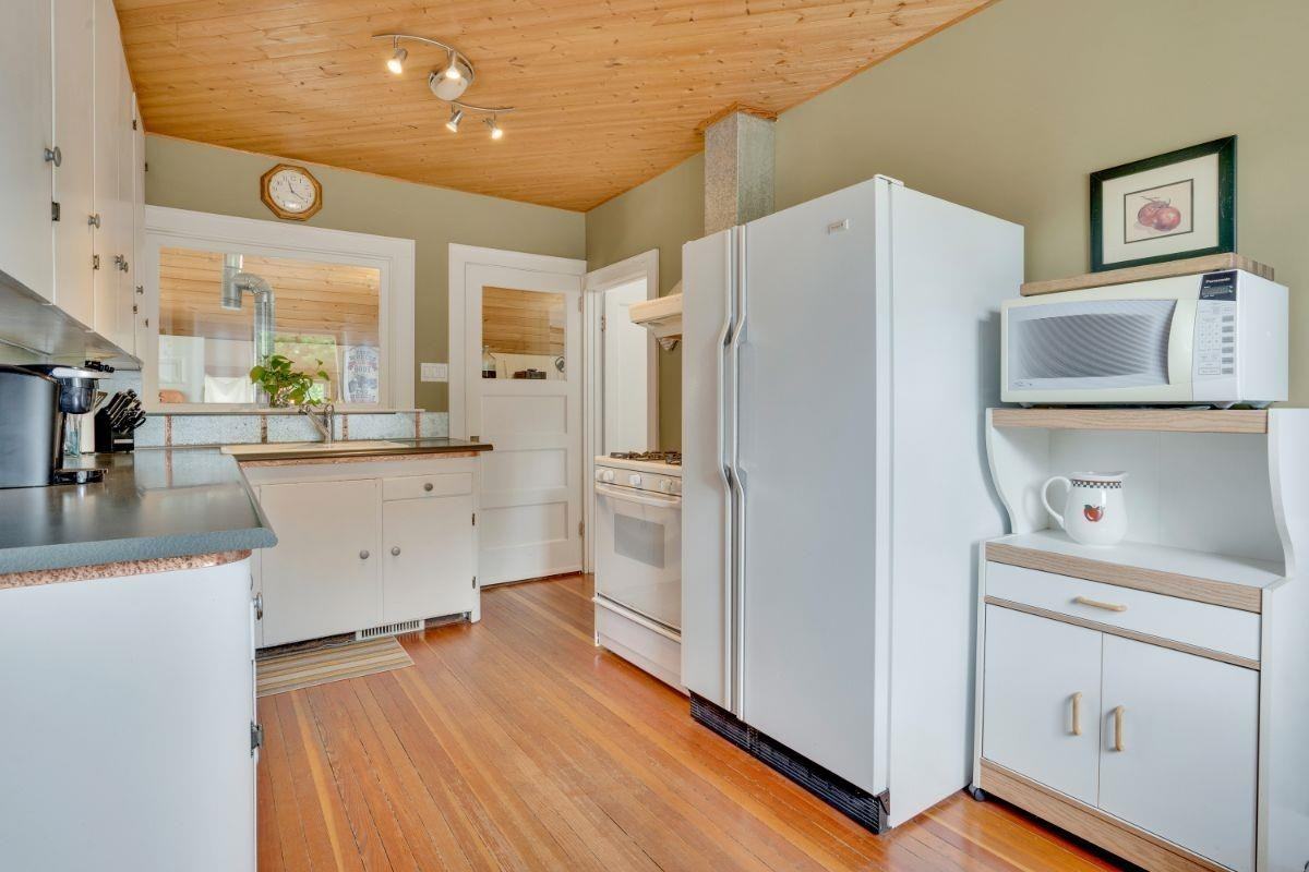 48 Ave & 208 St - Photo 5 of 12