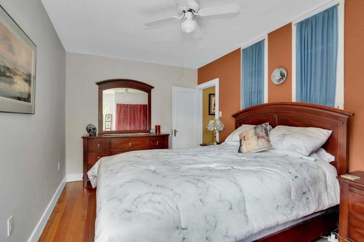 48 Ave & 208 St - Photo 7 of 12