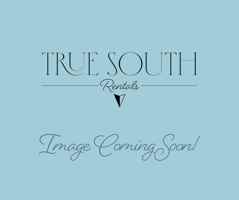 featured image of 524 Arnall Dr