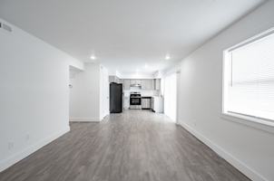 featured image of 706 E Montclair St