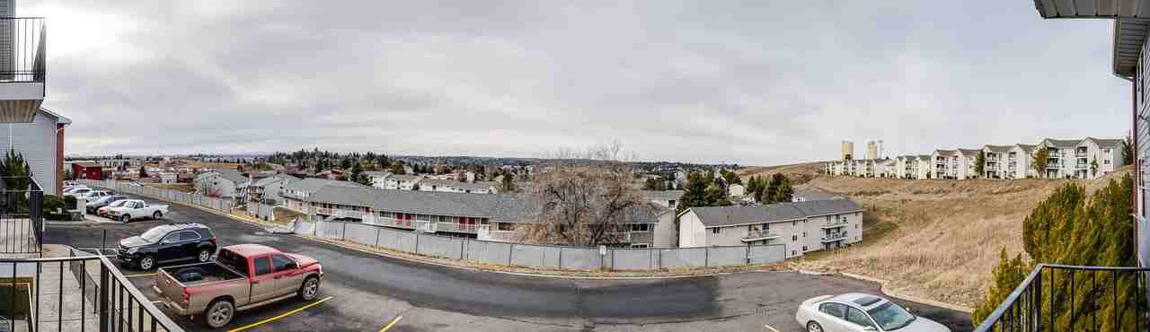 1645 Ne Merman Dr #201 - Photo 2 of 23