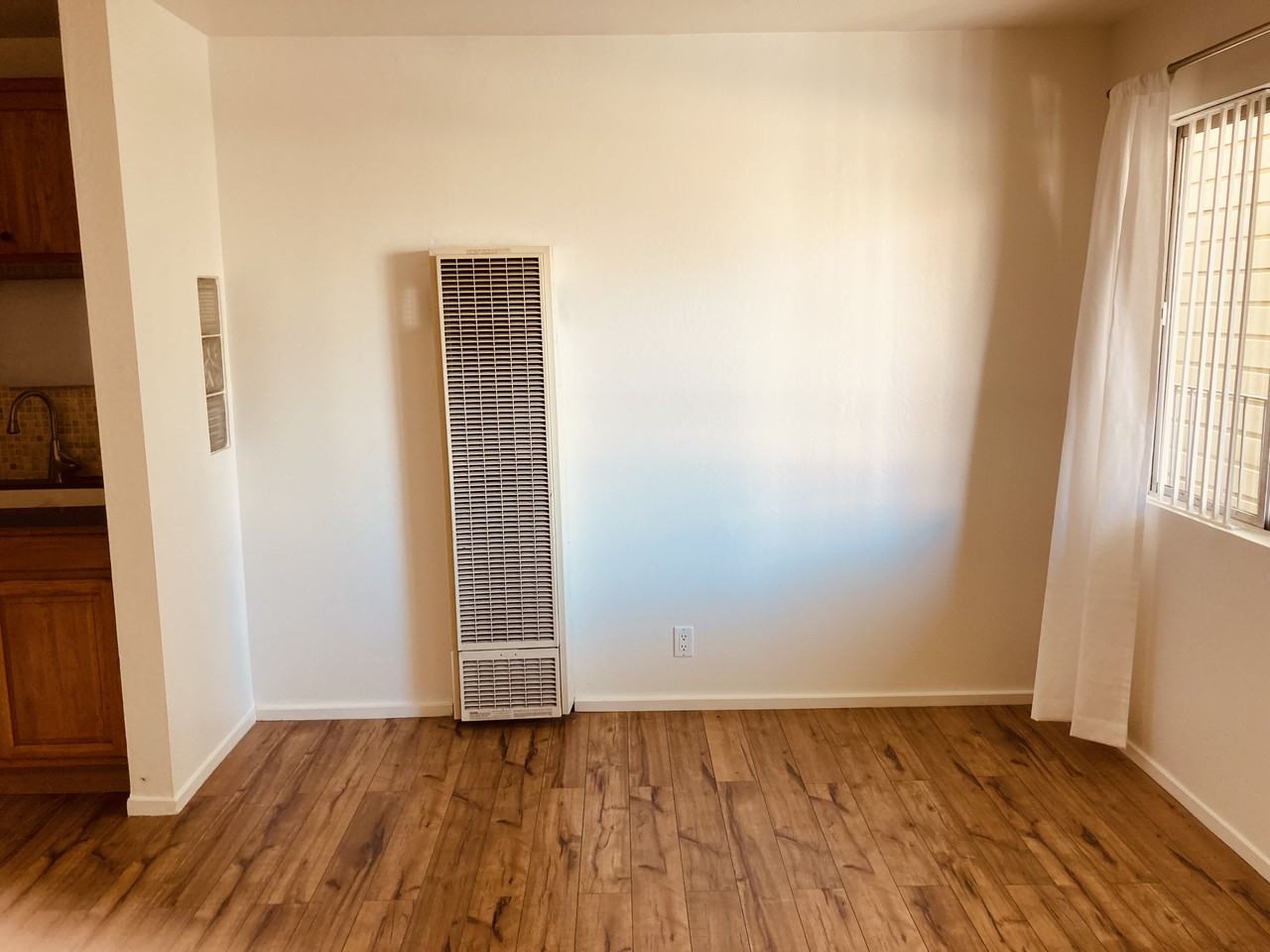 33 Elgin Park #8 - Photo 5 of 21