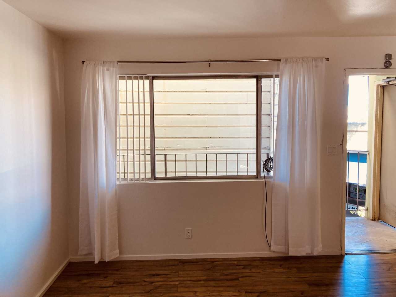 33 Elgin Park #8 - Photo 7 of 21