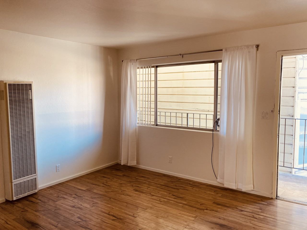 33 Elgin Park #8 - Photo 6 of 21