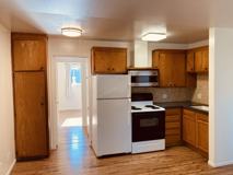 33 Elgin Park #8 - Photo 1 of 1