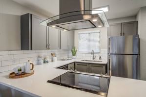 featured image of 2 Jefferson Pkwy