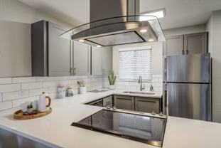 Milo at Mountain Park - Photo 1 of 1