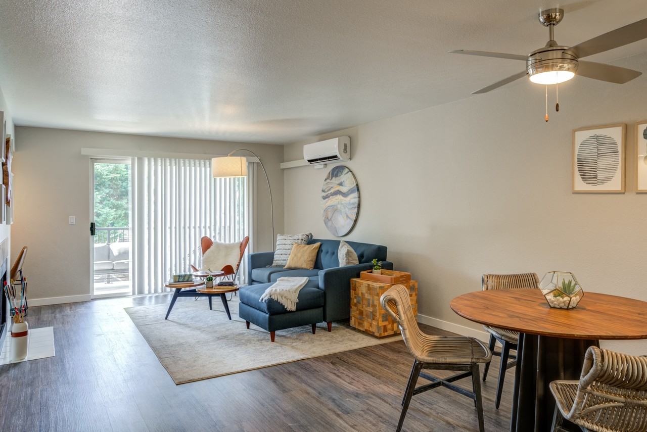 Milo at Mountain Park - Photo 3 of 26