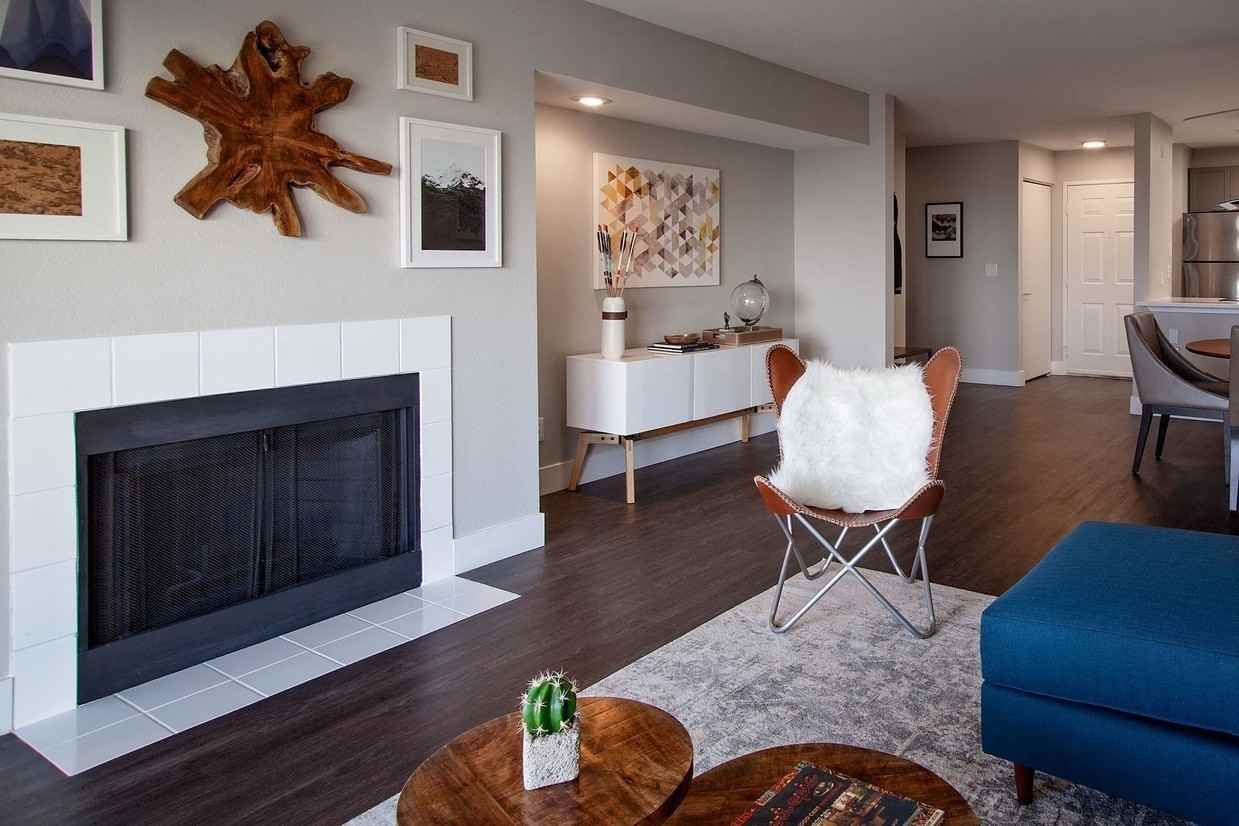 Milo at Mountain Park - Photo 4 of 26