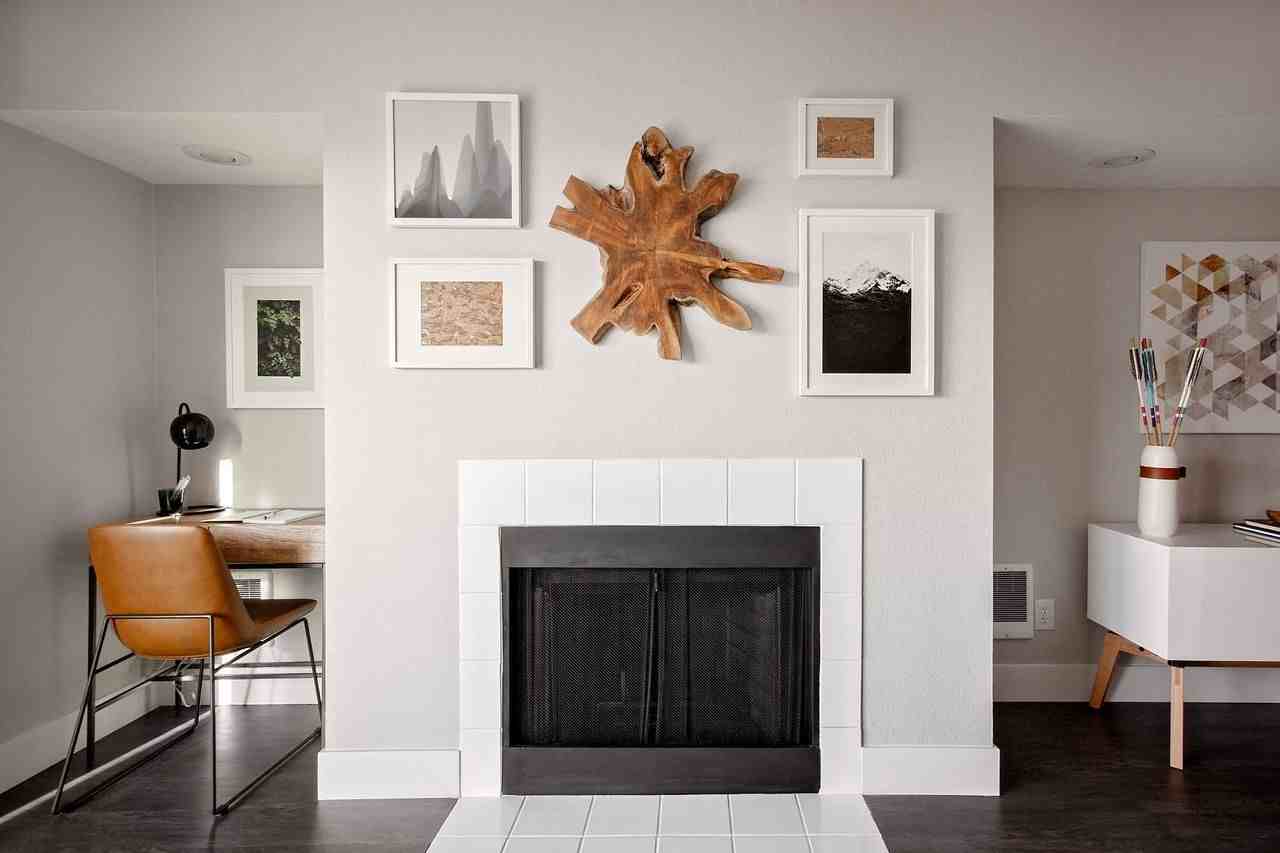 Milo at Mountain Park - Photo 6 of 26