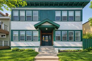 3012 Bryant - Photo 1 of 1