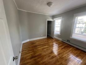 123 Dorchester Street #2 - Photo 1 of 1