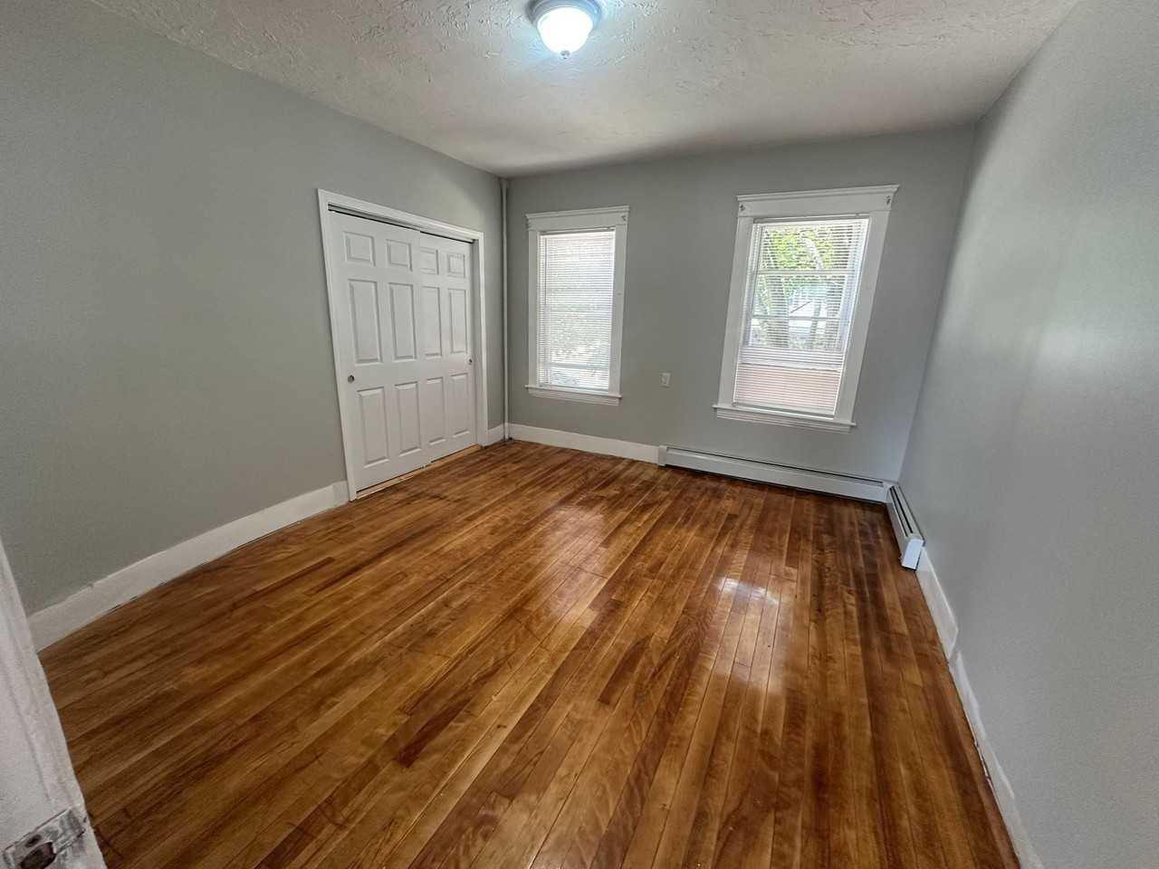 123 Dorchester Street #2 - Photo 2 of 7