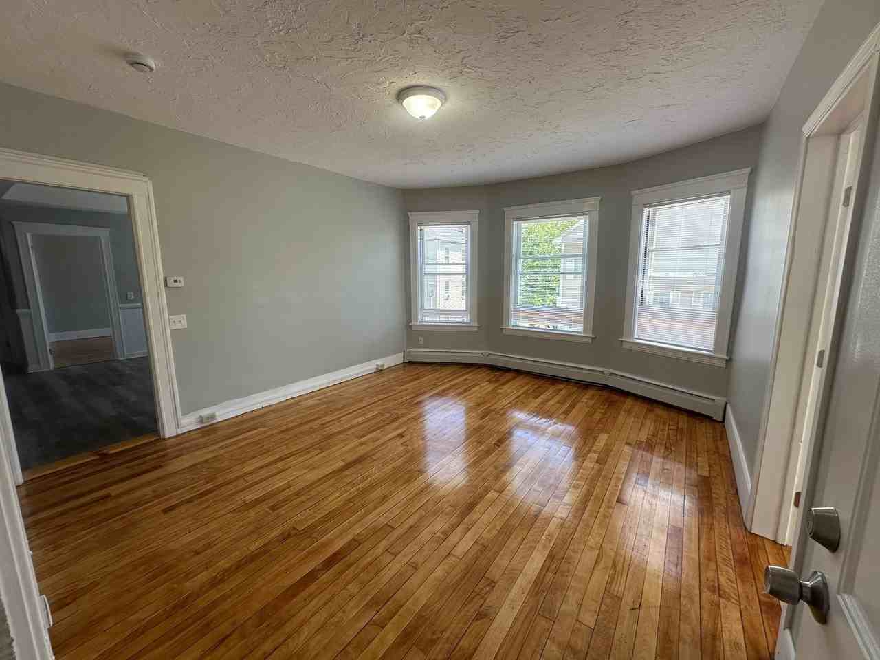 123 Dorchester Street #2 - Photo 4 of 7