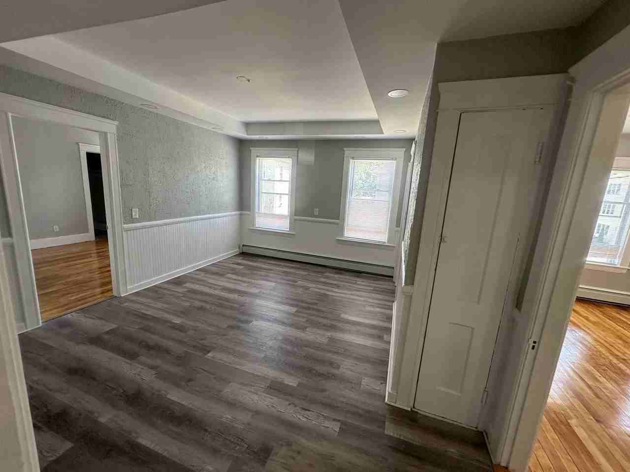 123 Dorchester Street #2 - Photo 3 of 7