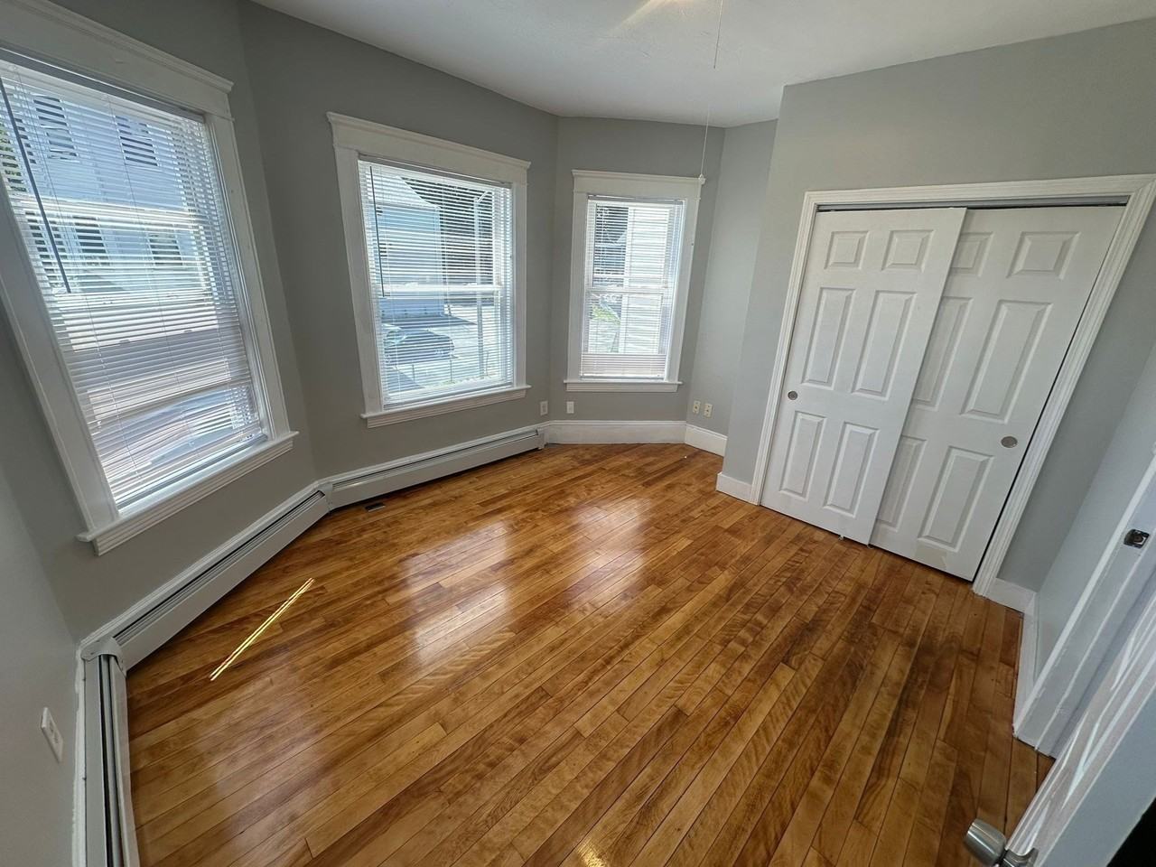 123 Dorchester Street #2 - Photo 5 of 7