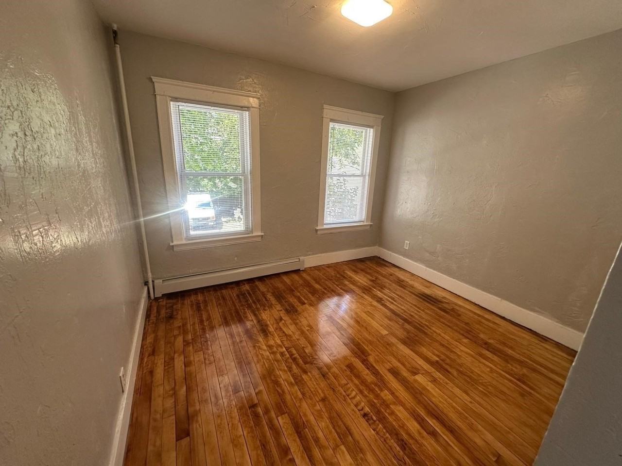 123 Dorchester Street #2 - Photo 6 of 7