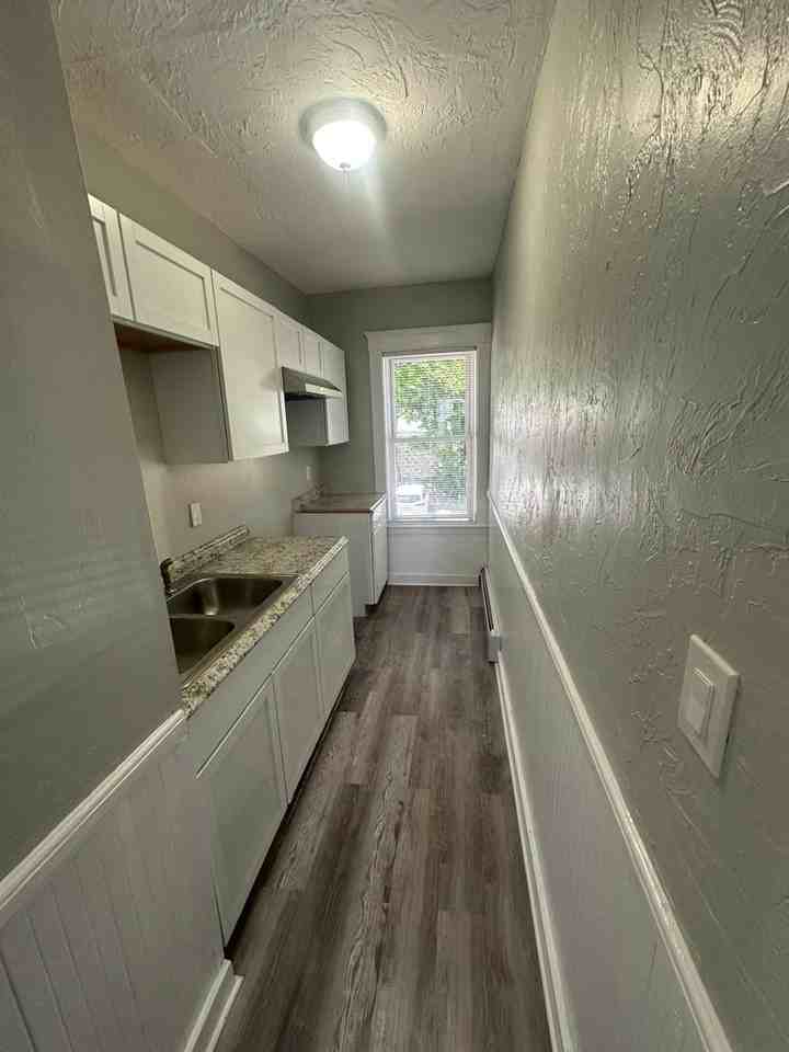 123 Dorchester Street #2 - Photo 7 of 7