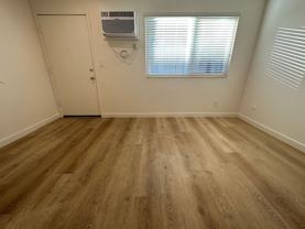 Montego - Photo 1 of 1