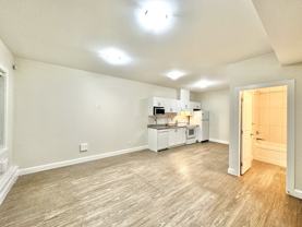 15811 28 Avenue - Photo 1 of 1