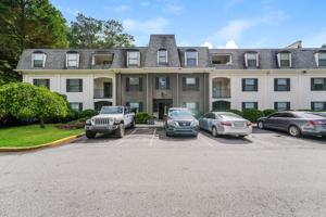 featured image of 774 Northern Ave #A07