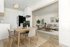 The French Quarter - Photo 1 of 1