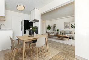 featured image of 1101 Palomas Dr Se