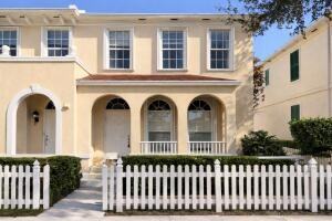 featured image of 181 Waterford Drive