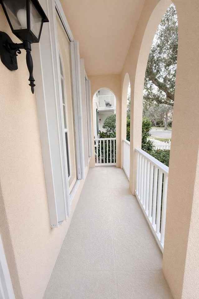 181 Waterford Drive - Photo 3 of 23