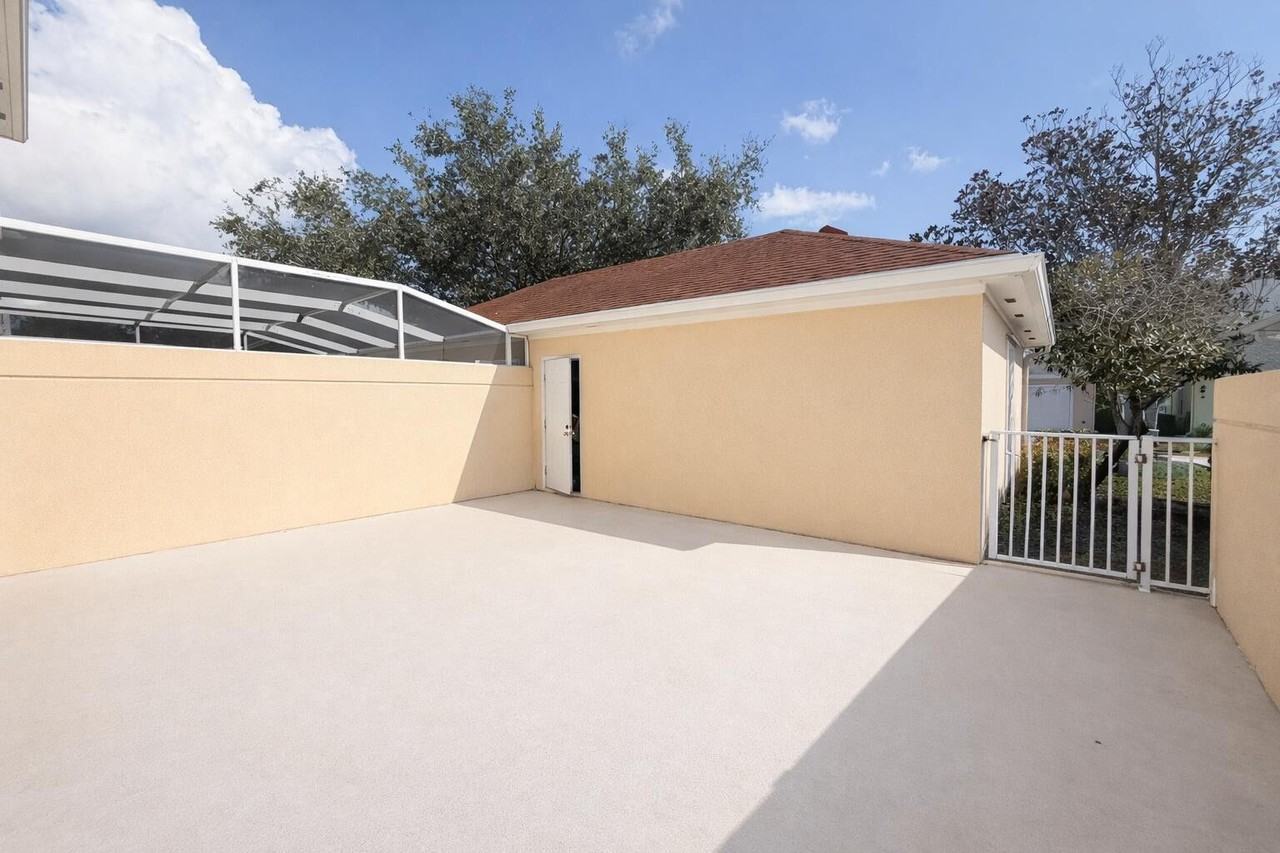 181 Waterford Drive - Photo 5 of 23