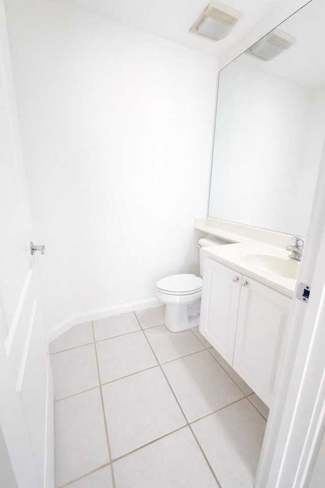 181 Waterford Drive - Photo 6 of 23