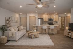 Century Place - 475 - Photo 1 of 1