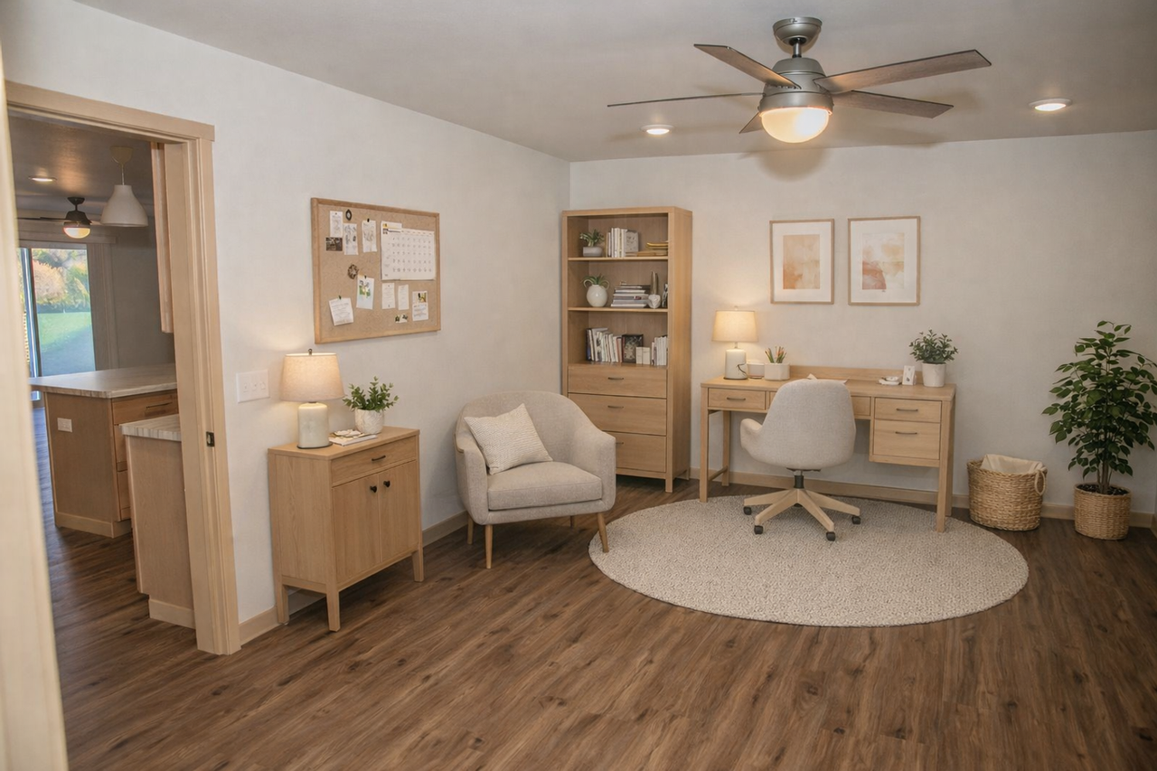 Century Place - 475 - Photo 4 of 38