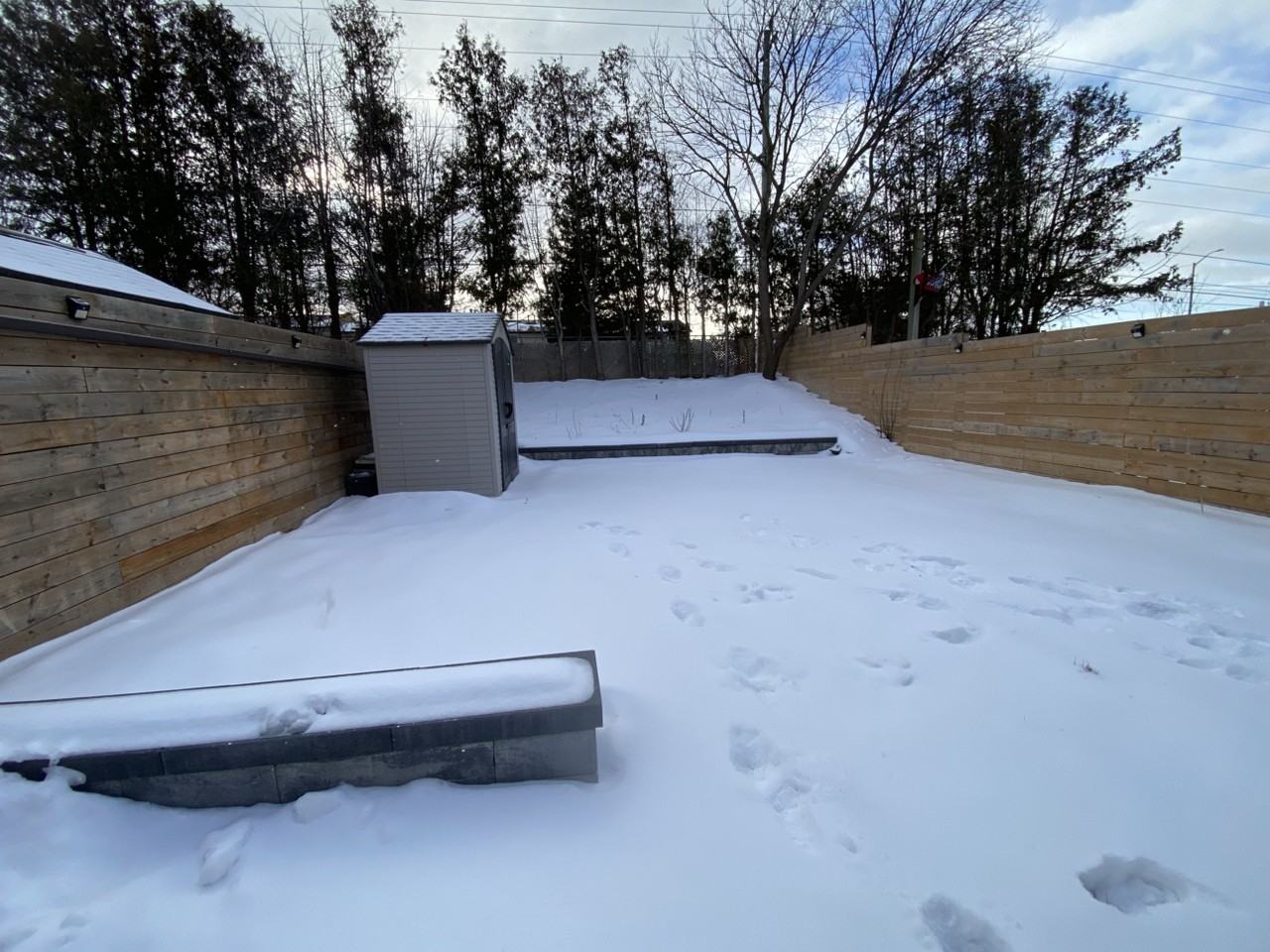 371 Daytona Crt - Photo 7 of 19