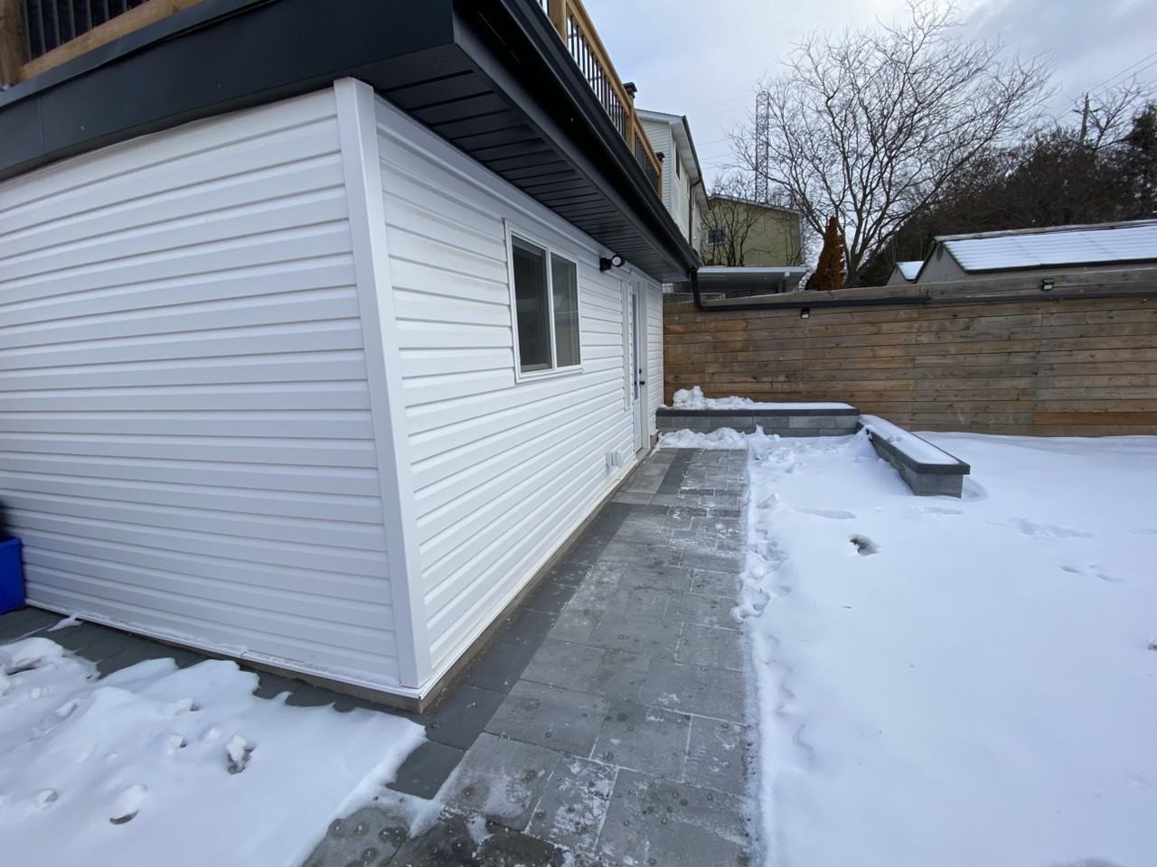 371 Daytona Crt - Photo 5 of 19