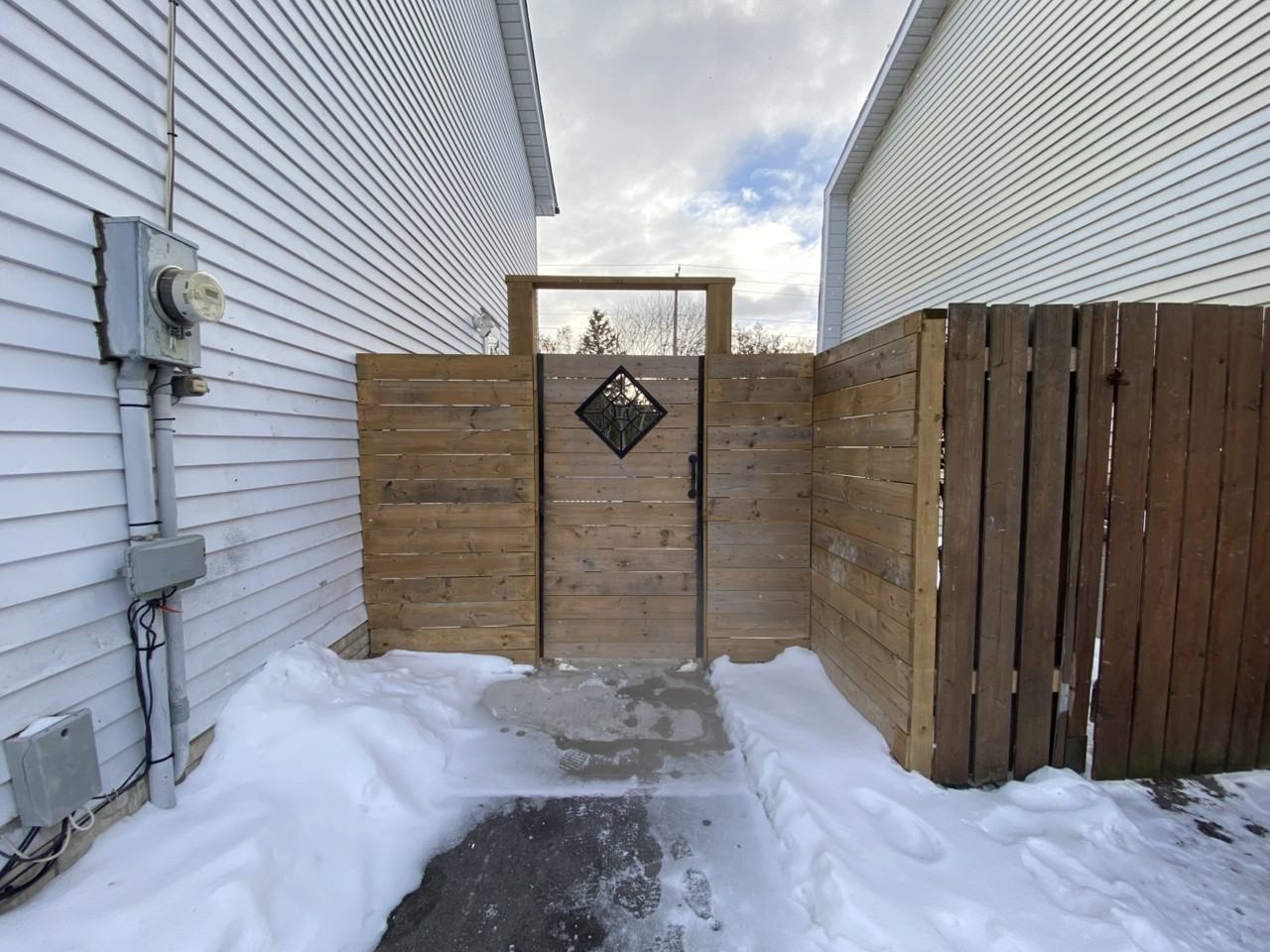 371 Daytona Crt - Photo 4 of 19