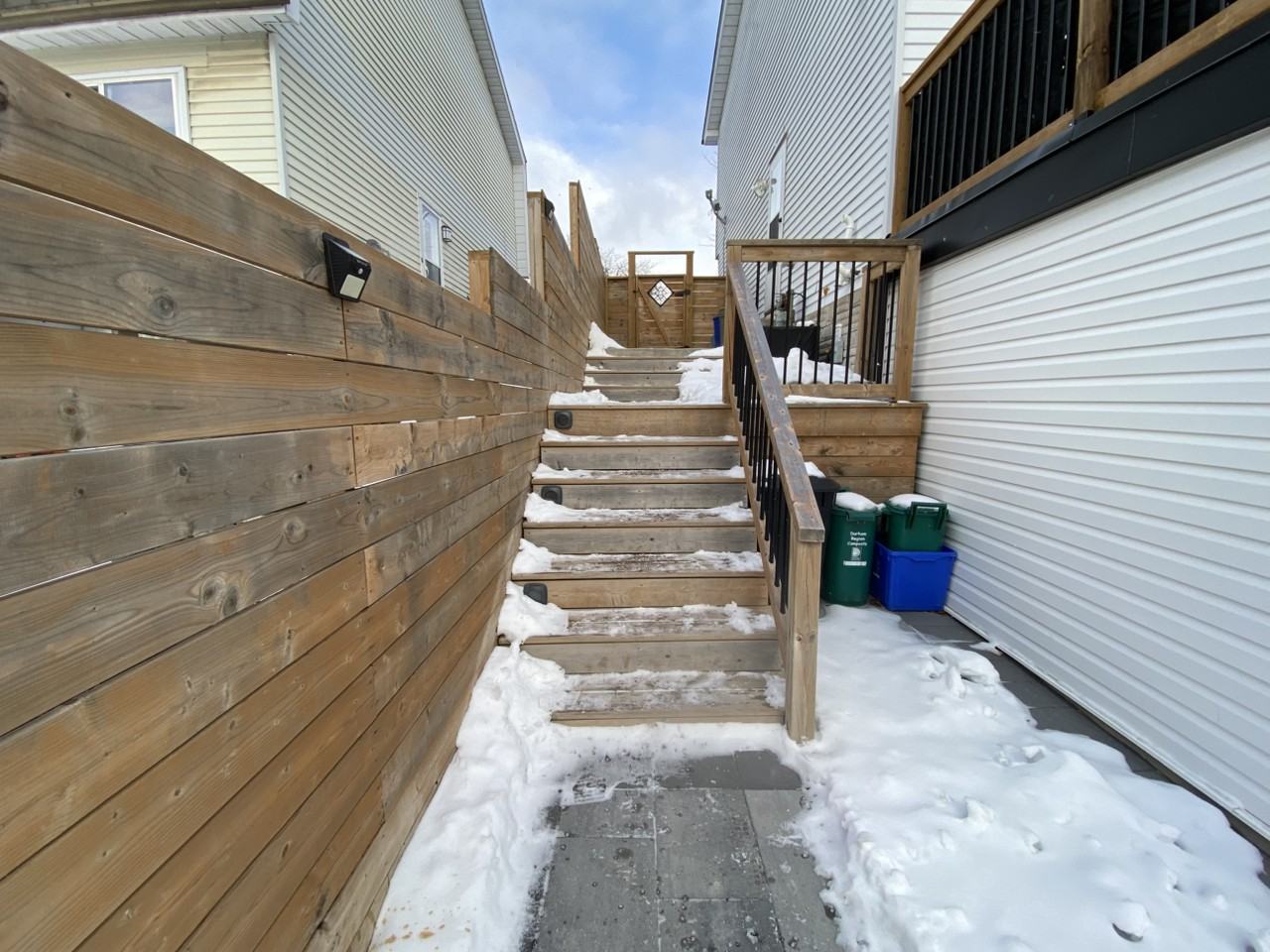 371 Daytona Crt - Photo 6 of 19