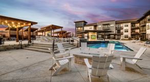 TX-360 & Double Oak Ave #3208 - Photo 1 of 1