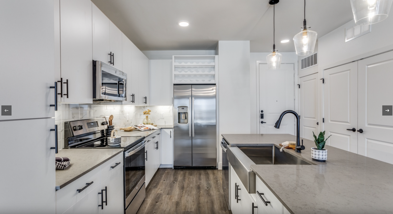 TX-360 & Double Oak Ave #3208 - Photo 5 of 27